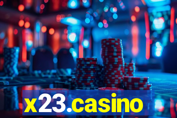 x23.casino