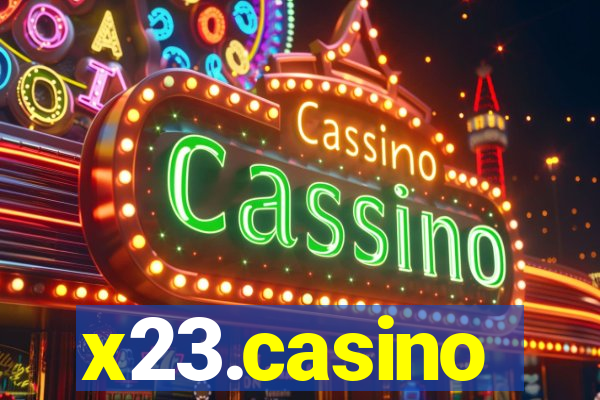 x23.casino