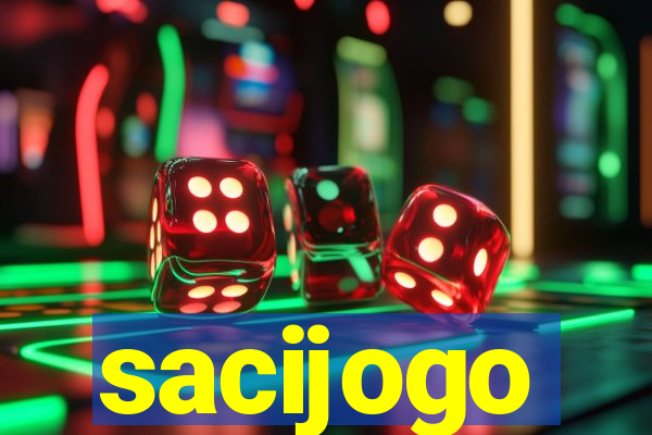 sacijogo