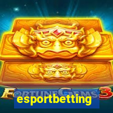 esportbetting