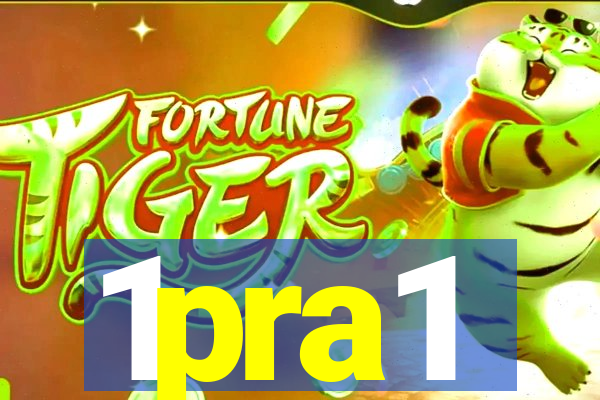 1pra1