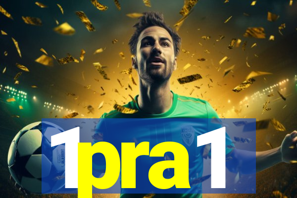 1pra1