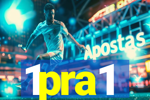 1pra1