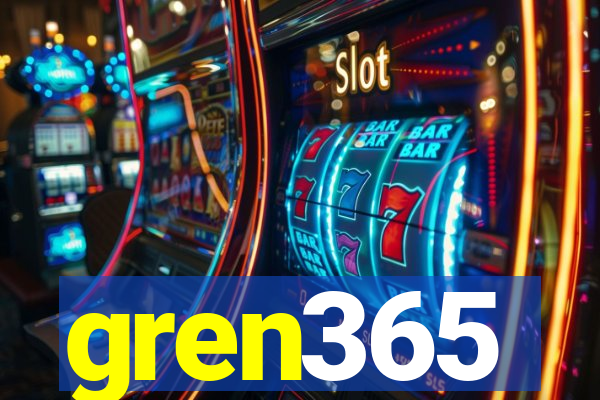 gren365