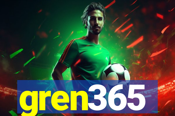 gren365