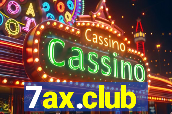 7ax.club