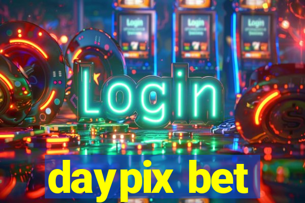 daypix bet