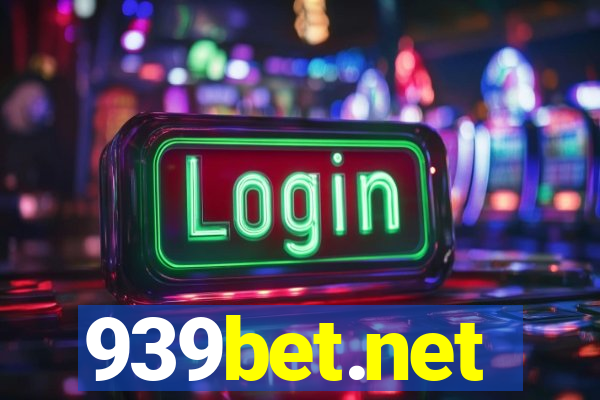 939bet.net