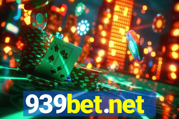 939bet.net