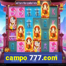 campo 777.com