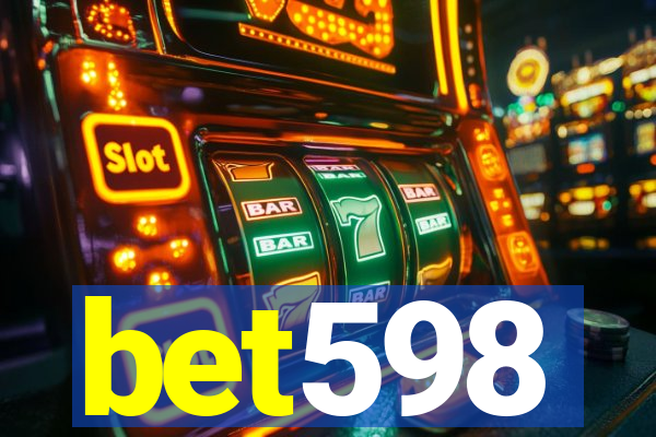 bet598