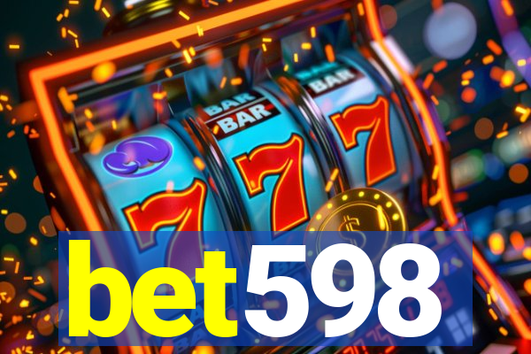 bet598