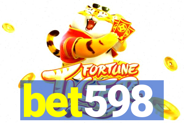 bet598