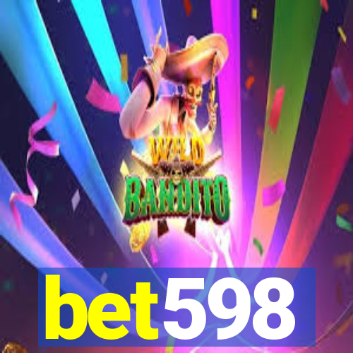 bet598