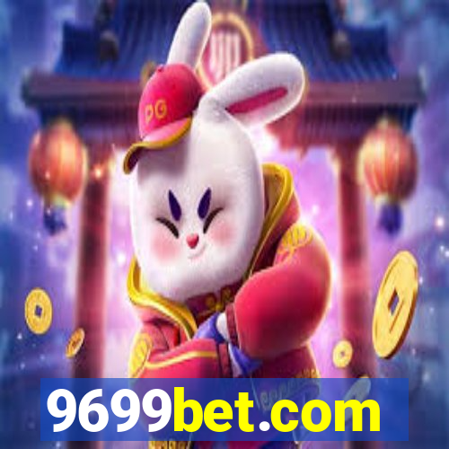 9699bet.com