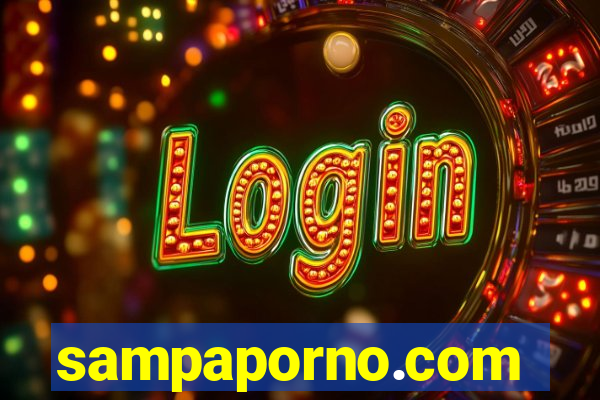 sampaporno.com