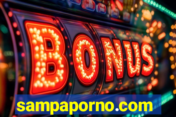 sampaporno.com