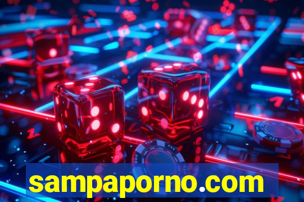 sampaporno.com