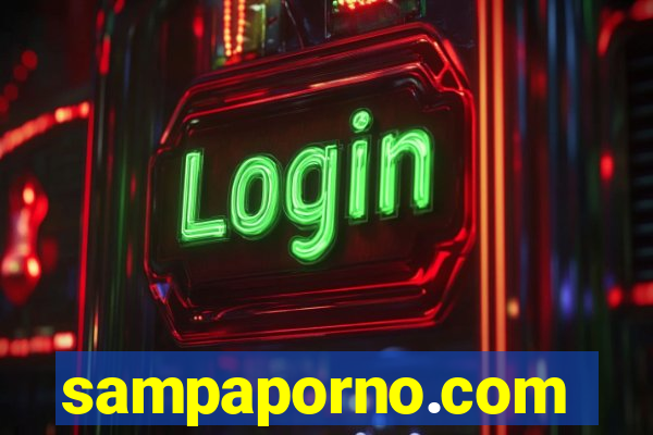 sampaporno.com