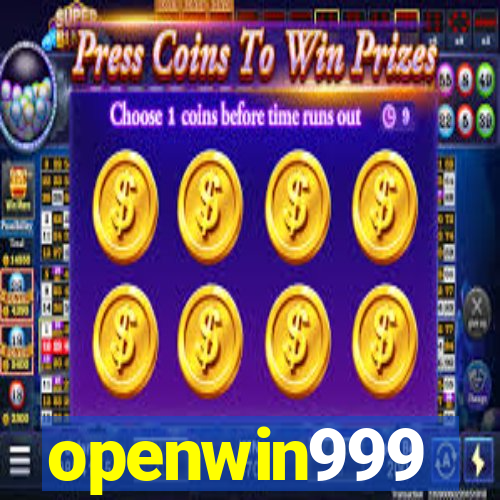 openwin999