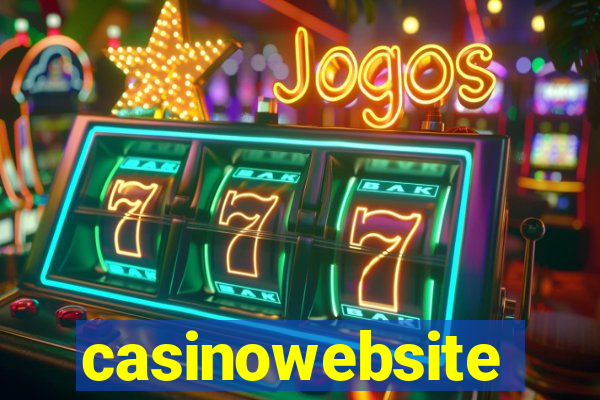 casinowebsite