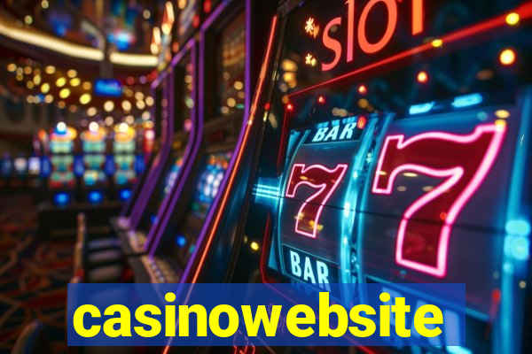 casinowebsite