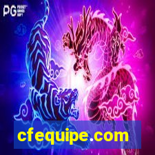 cfequipe.com