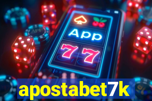 apostabet7k