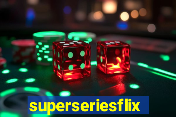 superseriesflix.com