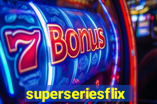 superseriesflix.com