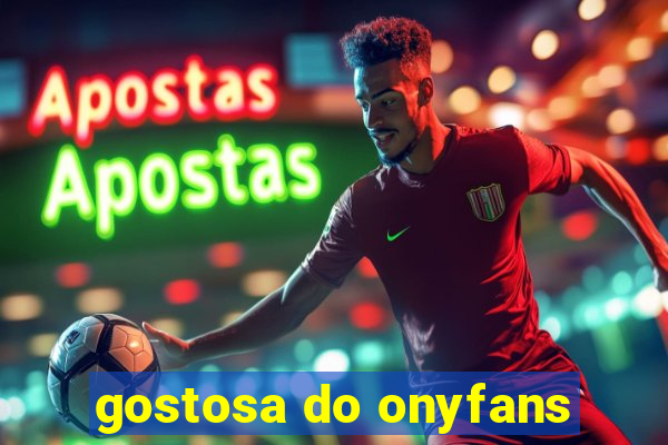 gostosa do onyfans