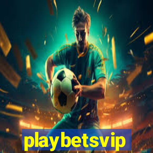 playbetsvip