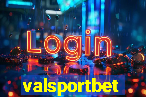 valsportbet