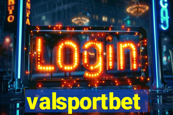 valsportbet