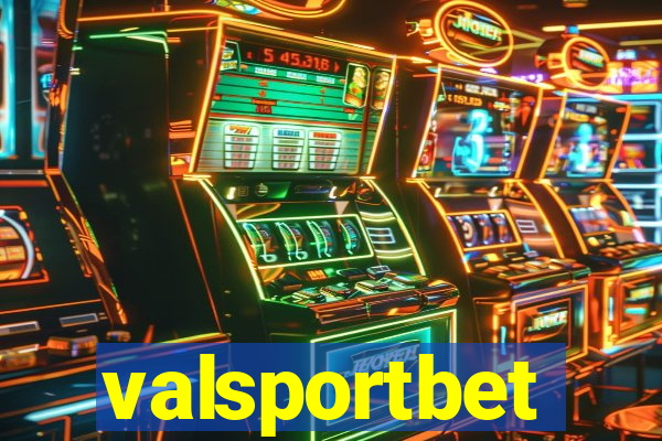 valsportbet