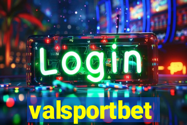 valsportbet