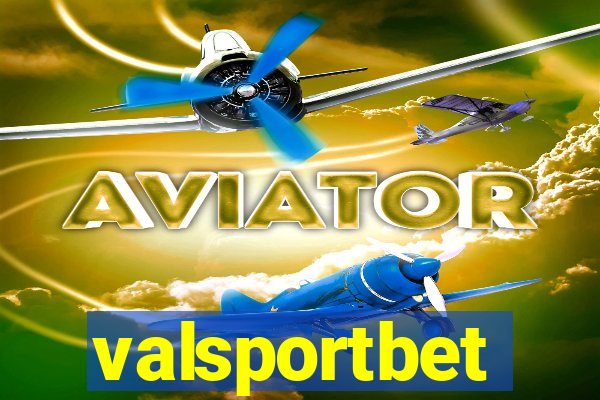 valsportbet