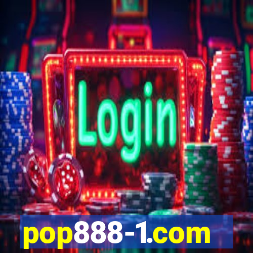 pop888-1.com