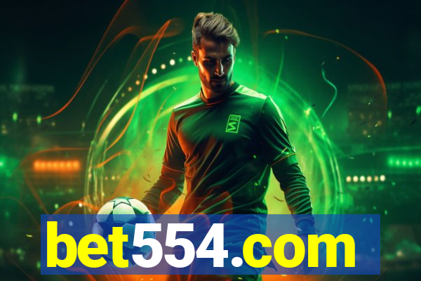 bet554.com