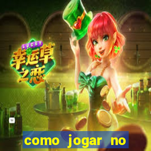 como jogar no tigre sem depositar