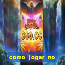 como jogar no tigre sem depositar