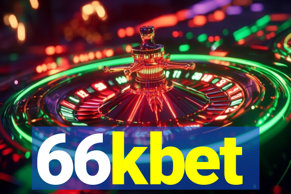 66kbet