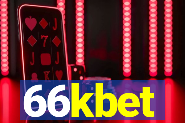 66kbet