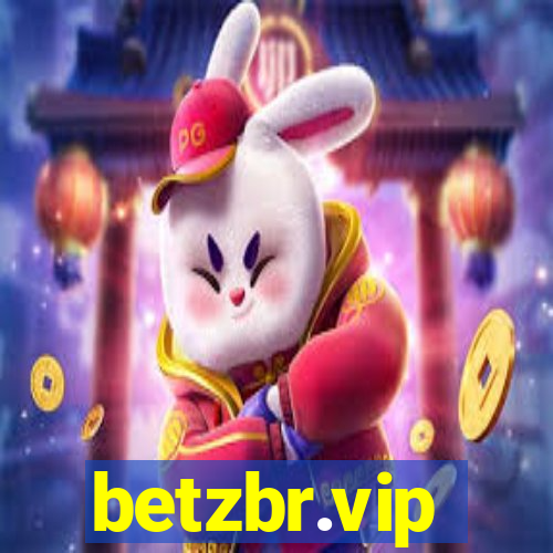 betzbr.vip