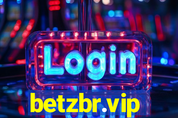 betzbr.vip