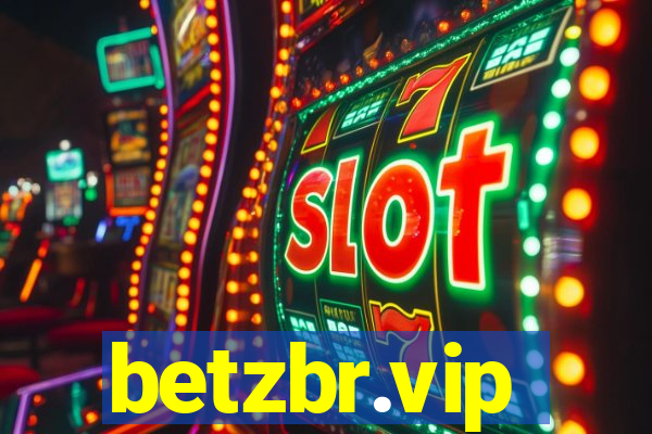 betzbr.vip