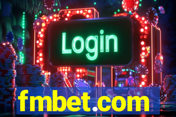 fmbet.com