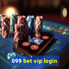 099 bet vip login