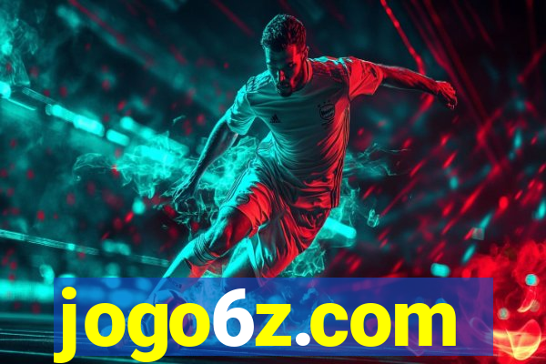 jogo6z.com