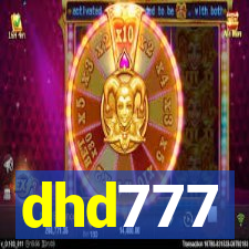 dhd777